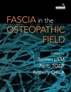 Die Rolle der Osteopathie Hamburg im orthopädischen Bereich.