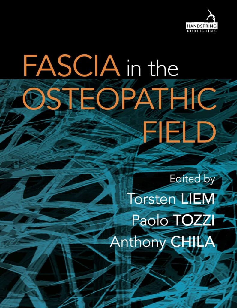 Die Rolle der Osteopathie Hamburg im orthopädischen Bereich.