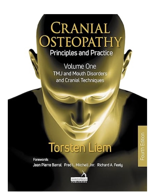 Cover of the book
