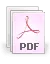 pdf-lopt