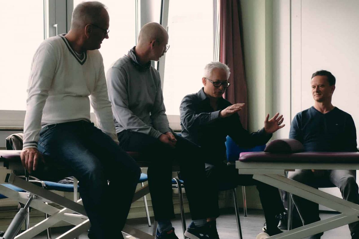 Torsten Liem – PSO – Ausbildung & Workshops 16