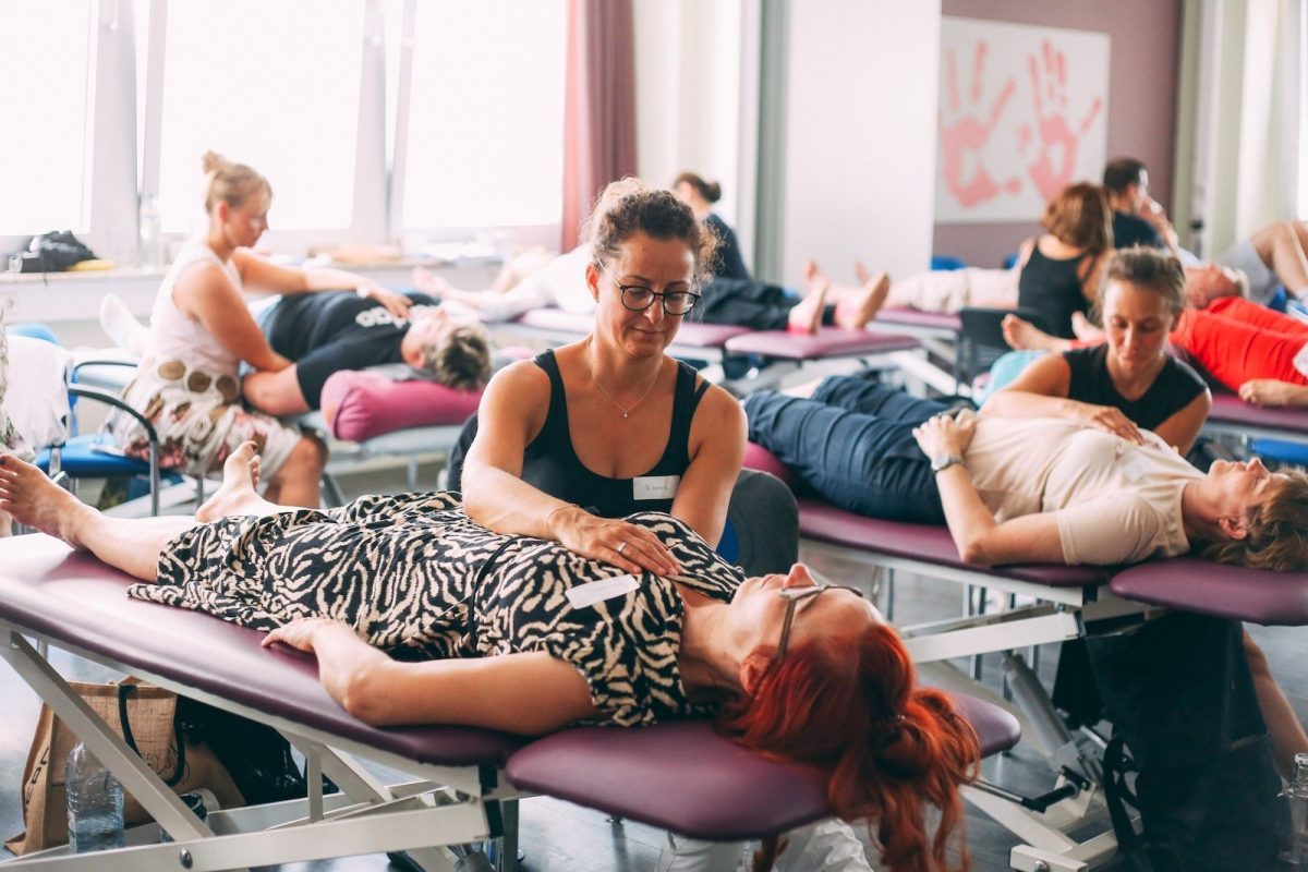 Torsten Liem – PSO – Ausbildung & Workshops 12