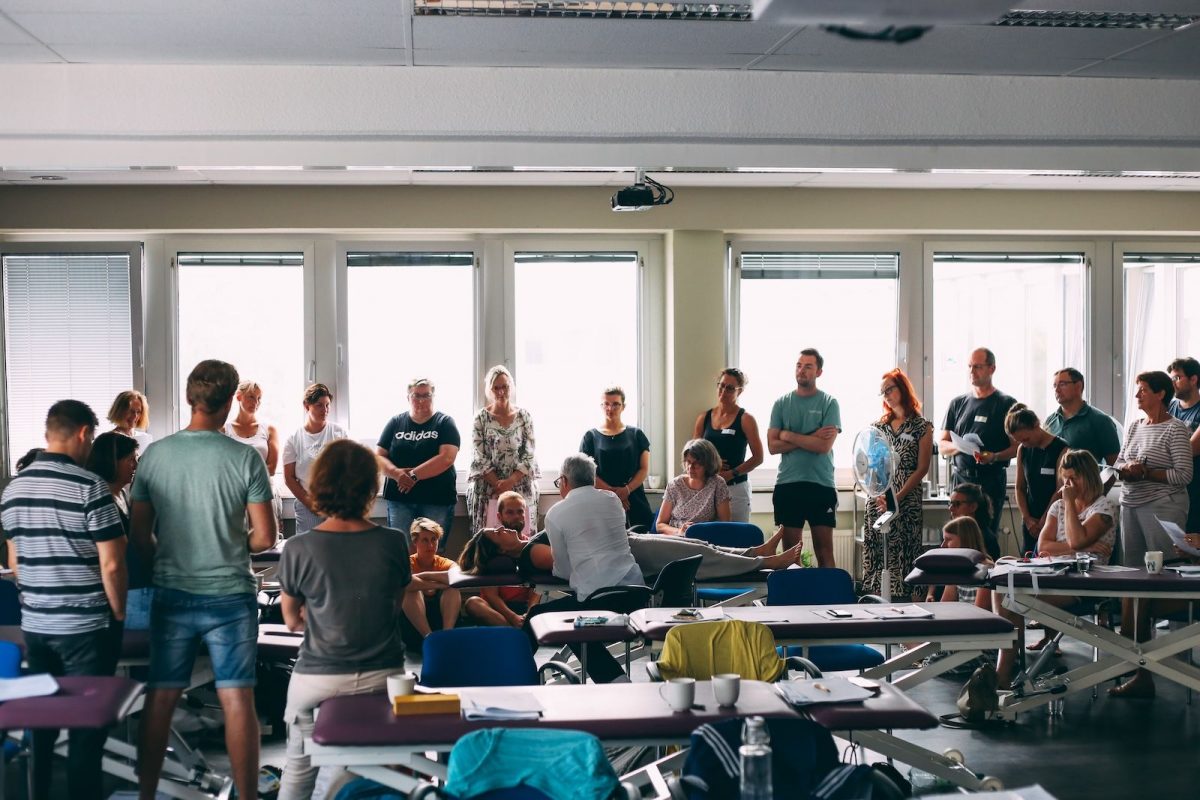 Torsten Liem – PSO - Ausbildung & Workshops 11